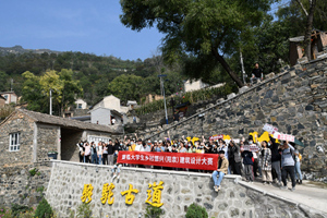 打通產(chǎn)研壁壘　&ldquo;土槍&rdquo;換&ldquo;洋炮&rdquo;