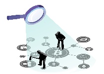 嚴(yán)管之下，還有誰在&ldquo;挖礦&rdquo;？