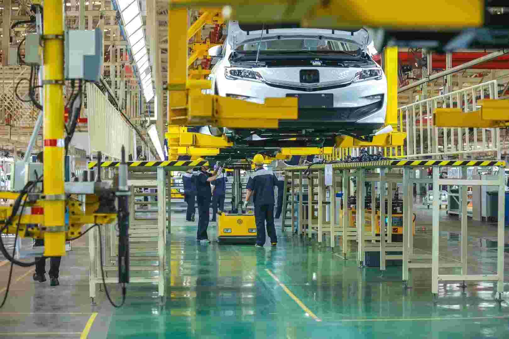 明星民企何以平穩(wěn)&ldquo;拆彈&rdquo;、涅槃重生？