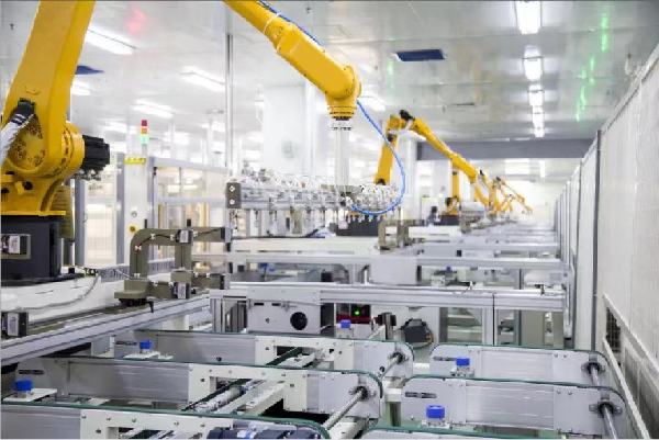 走出去，搶訂單&mdash;&mdash;江蘇借&ldquo;機(jī)&rdquo;出海引投資觀察
