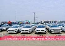 二手車出口&ldquo;試點(diǎn)時(shí)代&rdquo;或結(jié)束　全面開(kāi)放前奏吹響