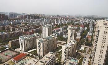 保障房、棚改等領(lǐng)域成&ldquo;微腐敗&rdquo;高發(fā)區(qū)