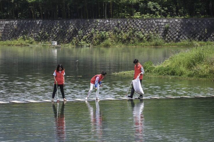 &ldquo;基層科長&rdquo;難管&ldquo;國企廳官&rdquo;