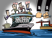 禁令發(fā)布后，&ldquo;洋垃圾們&rdquo;怎么樣了？